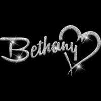 GLT6 SILVER GLITTER Thumbnail