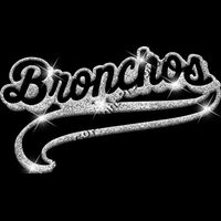 GLT78 SILVER GLITTER Thumbnail