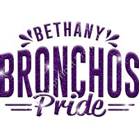 GLT62 PURPLE GLITTER Thumbnail