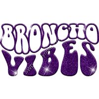 GLT98 PURPLE GLITTER Thumbnail